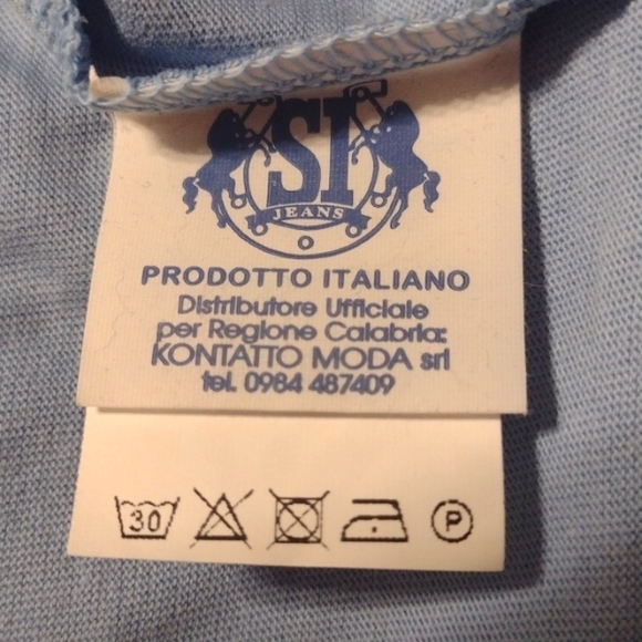 BOYS ULTIMATE SET!! H&M Puffer Coat, RAPTORS Hat, NWT Italian Tee & STAR TREK!! - Picture 10 of 11